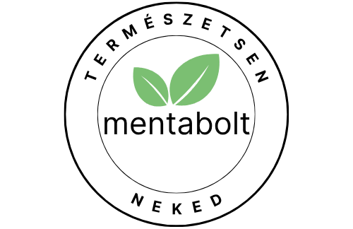 mentabolt