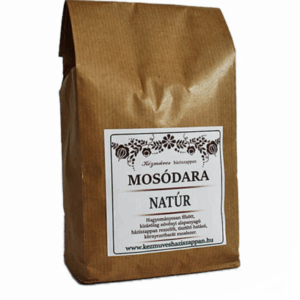 Mosódara 500 gr